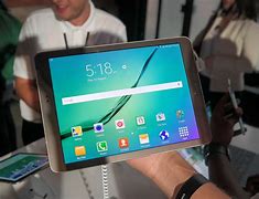 Image result for Samsung Tablet with Stylus