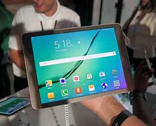 Image result for Samsung Tab Pro