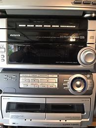 Image result for Super Audio CD Player 5-Disc