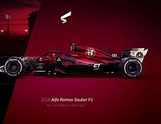 Image result for Alfa Romeo F1 Team Wallpaper