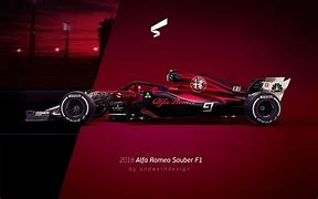 Image result for Alfa Romeo F1 iPhone Wallpaper