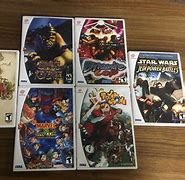 Image result for Sonic Game Case