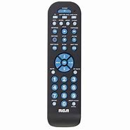 Image result for RCA Universal Remote Control for TV