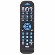 Image result for RCA Universal Remote Control