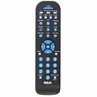Image result for RCA TV Remote Control
