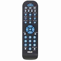 Image result for RCA Remote Control RxE 770