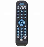 Image result for RCA Universal Remote Codes. 3 Device