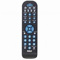 Image result for rca universal remotes controls