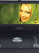 Image result for Proscan Compact DVD Player