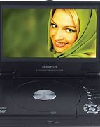 Image result for QVC DVD Player