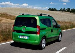 Image result for Fiat Romania Preturi