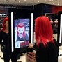 Image result for Augmented Reality Fashion