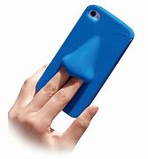 Image result for Ugly Love Phone Case