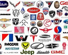 Image result for Americain Cars/List