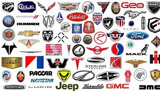 Image result for Most Popular Car by State