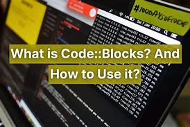 Image result for How to Use Code Block in Summer Note