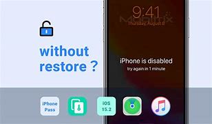 Image result for Forgot Password On iPhone 10