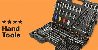 Image result for Xcool Hand Tool