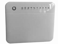 Image result for Huawei PLDT Router