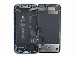 Image result for Screw Diagram List for iPhone XR