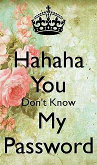 Image result for Cute TV Quotes iPhone
