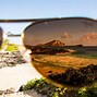 Image result for Polarized Prescription Sunglasses for Men