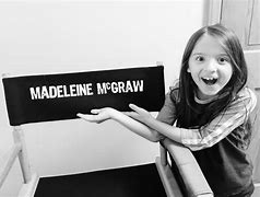 Image result for Madeleine McGraw The Black Phone