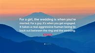Image result for Max Greenfield Wedding