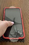 Image result for iPhone Screen Protector