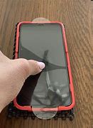 Image result for ZAGG invisibleSHIELD Screen Protector Glass Elite Privacy iPhone 14 Pro 5G