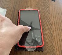 Image result for Glass Elite Screen Protector