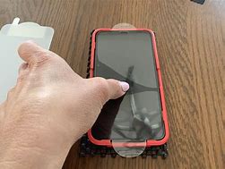 Image result for iPhone Screen Protector