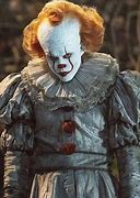 Image result for Pennywise All Or Nothing