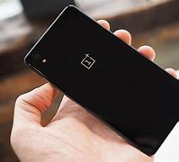 Image result for One Plus 12 Rose Gold Colour