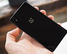 Image result for One Plus One Beyond Two