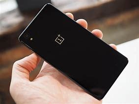 Image result for OnePlus Tablet