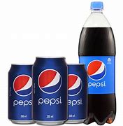 Image result for Pepsi Product Mix