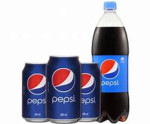 Image result for Pepsi Cold Drink Bottle Interisik Visvosity