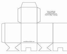 Image result for 4 Square Cut in Box