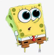 Image result for Spongebob Emotes