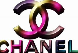 Image result for Chanel Chain Belt Logo.svg