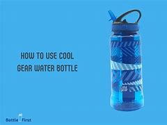 Image result for Cool Gear