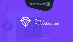 Image result for Metodologia Crystal Imagen