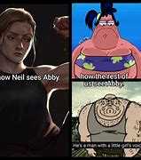 Image result for Abby Strong Meme