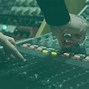 Image result for Music Production Course Online