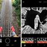 Image result for VSCO iPhone Photography