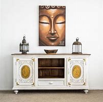 Image result for Industrial TV Cabinet