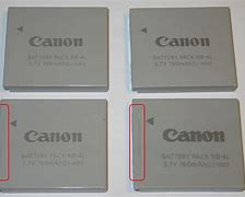 Image result for Canon Pc1562 Battery Door