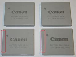 Image result for Canon Film Camera Battery
