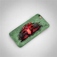 Image result for F1-inspired Phone Case